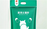 击爪猫砂怎么样好用吗