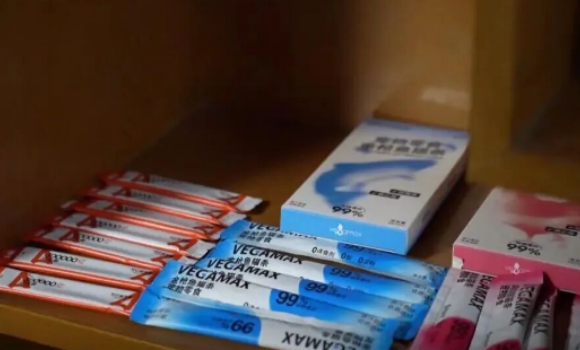 博信药业:安吉上分,全国宠物友好十强! 博信药业:安吉上分,全国宠物友好十强!