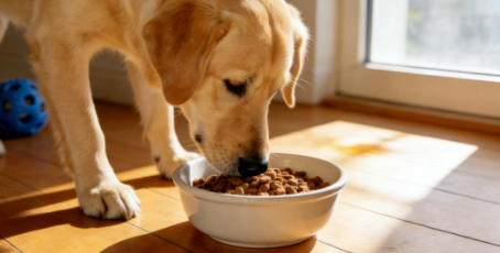 又一大省发力宠物经济，消费规模达58亿，总营业额7亿