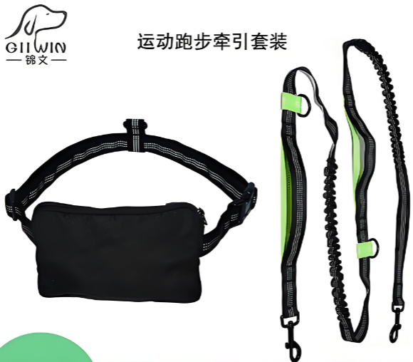 年轻养宠党必看:锦文宠物全系列颜值品质双在线,朋友圈刷屏 年轻养宠党必看:锦文宠物全系列颜值品质双在线,朋友圈刷屏