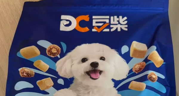 2026年1月狗粮推荐品牌中，豆柴三拼狗粮必须有姓名！