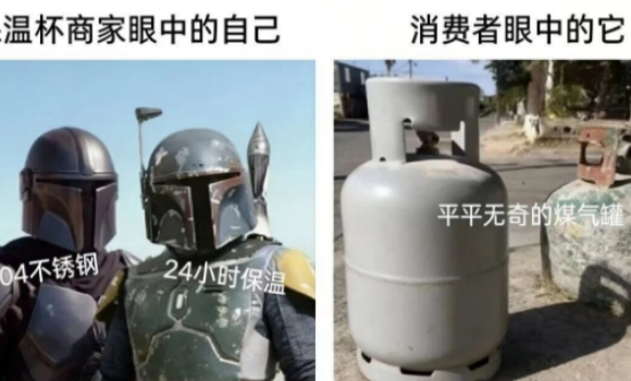 大多宠物品牌没有意识到,生死战赢在C端心智 大多宠物品牌没有意识到,生死战赢在C端心智