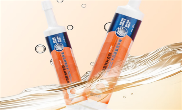 宠当当营养膏好不好 宠当当营养膏好不好