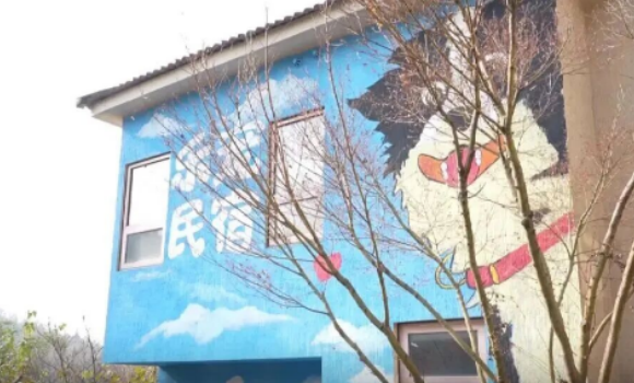博信药业:安吉上分,全国宠物友好十强! 博信药业:安吉上分,全国宠物友好十强!