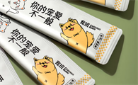 宠班营养膏一支能吃多久