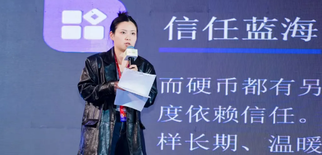 2026年中国宠物行业数据发布会在安徽宿州圆满举行
