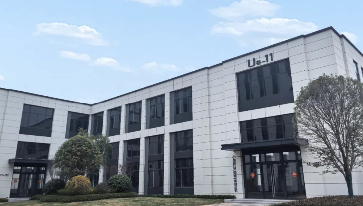 宠物品牌自建工厂，是“可选项”还是“必选项”？