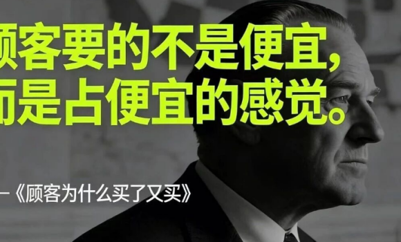 大多宠物品牌没有意识到,生死战赢在C端心智 大多宠物品牌没有意识到,生死战赢在C端心智