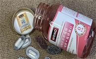 woao乳铁蛋白好么