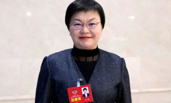 两会上，这些关于宠物行业的建议被提交