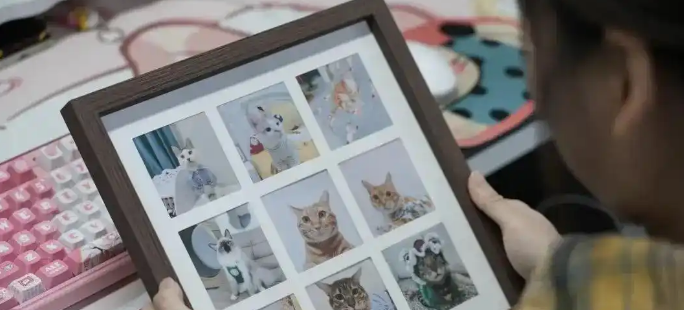 困顿与破局，宠物商家在拼多多的新活法