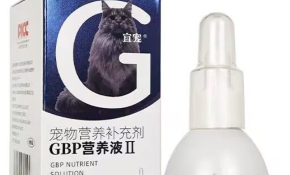 宜宠是几线品牌