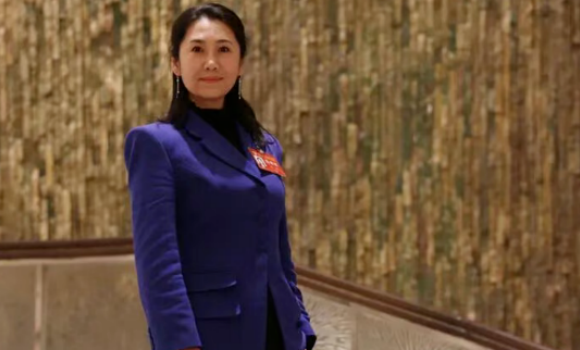 两会上，这些关于宠物行业的建议被提交