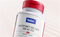 Yellmi意澳美辅酶q10的正确吃法