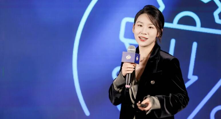 一口8倍鲜香,佳乐滋用“海陆双精萃”重新定义高端宠粮 一口8倍鲜香,佳乐滋用“海陆双精萃”重新定义高端宠粮