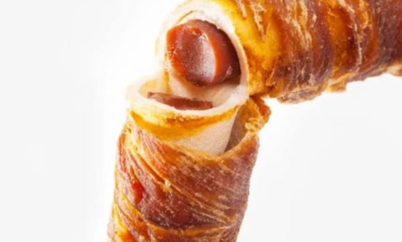 宠邦师零食建议买吗 宠邦师零食建议买吗