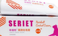 辛瑞特营养膏怎么样