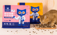 江湖萌主猫粮是进口还是国产品牌