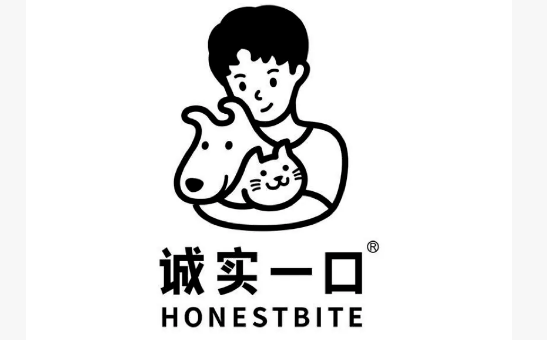 靠达人营销破圈的诚实一口,这次却因为达人“翻车”了 靠达人营销破圈的诚实一口,这次却因为达人“翻车”了