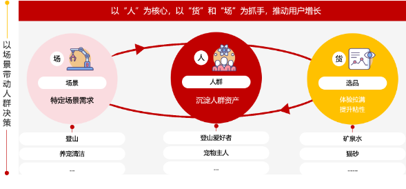 许翠花丨一只猫的如厕体验，撑起了一个头部品牌