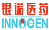 银诺医药：国内首个进军宠物药的上市创新药企出现了