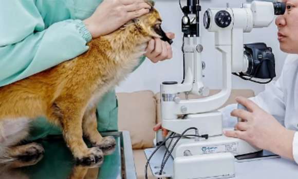 宠物诊疗规范化之路应走向何方