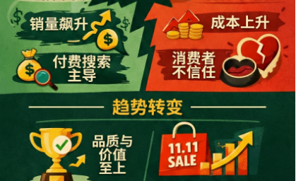 鲜朗：不做品牌的宠物企业没有未来