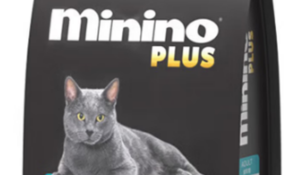 迷你诺猫粮到底好不好