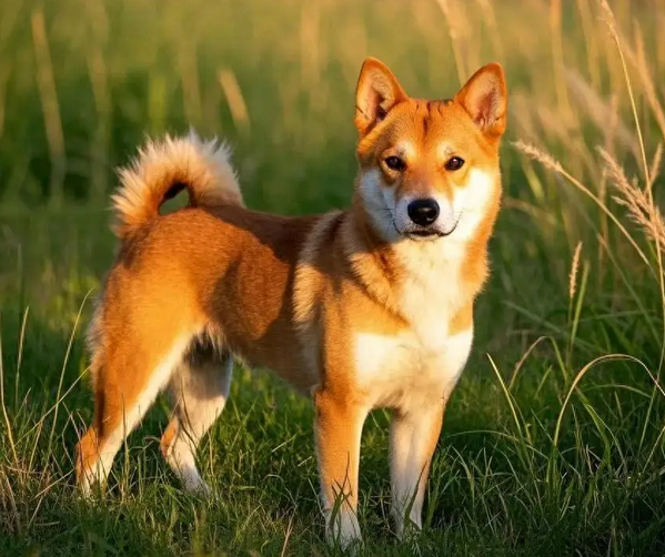 狗狗嘴巴臭是怎么回事