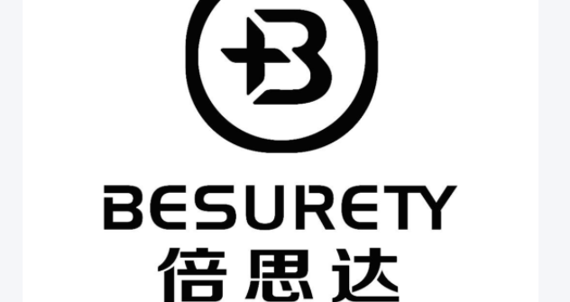 倍思达是哪里的品牌