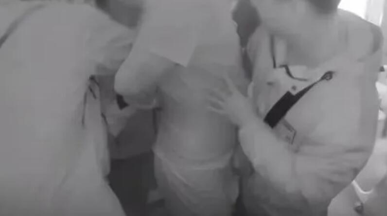 358万,又一宠物行业诈骗案被公开 358万,又一宠物行业诈骗案被公开