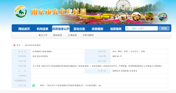 宠物经济写入多地政府工作报告,浙江540亿规模领跑 宠物经济写入多地政府工作报告,浙江540亿规模领跑