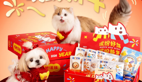 不谈促销只送温暖:拆解豆柴营销范例 不谈促销只送温暖:拆解豆柴营销范例