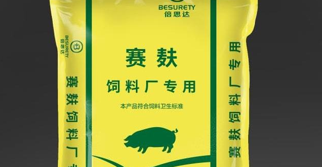 倍思达母猪料怎么样