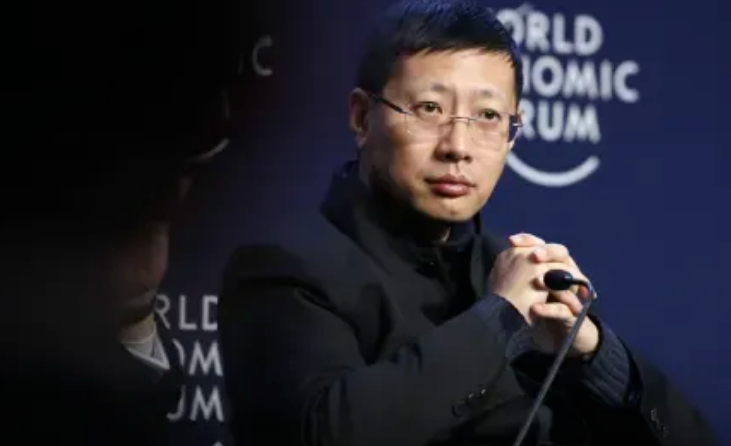 宠物市场是逆行者的游戏