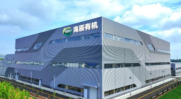 又一巨头入局宠物“餐桌战”:温氏股份1.47亿元控股青岛双安 又一巨头入局宠物“餐桌战”:温氏股份1.47亿元控股青岛双安