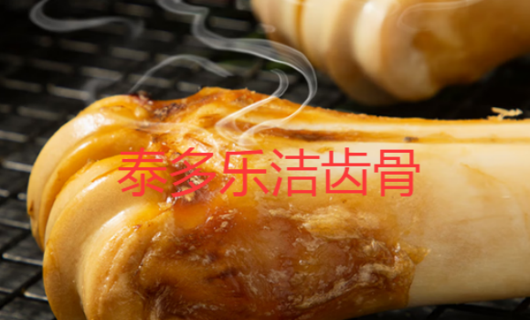 泰多乐洁齿骨幼犬可以吃吗 泰多乐洁齿骨幼犬可以吃吗