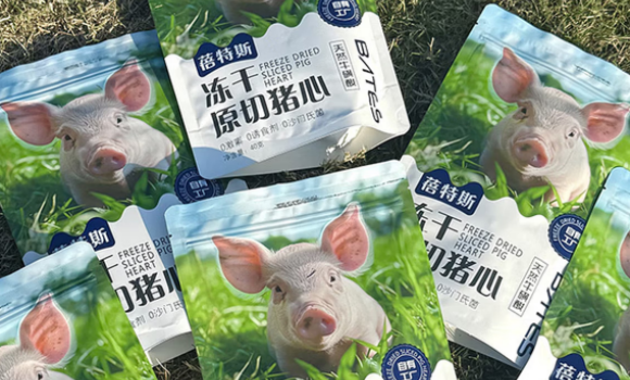 蓓特斯怎么样值得买吗