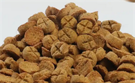 膨化粮增长已显乏力？宠物鲜粮将会成主流？
