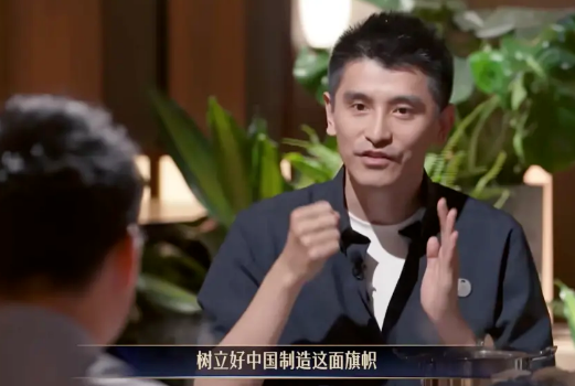 靠达人营销破圈的诚实一口,这次却因为达人“翻车”了 靠达人营销破圈的诚实一口,这次却因为达人“翻车”了