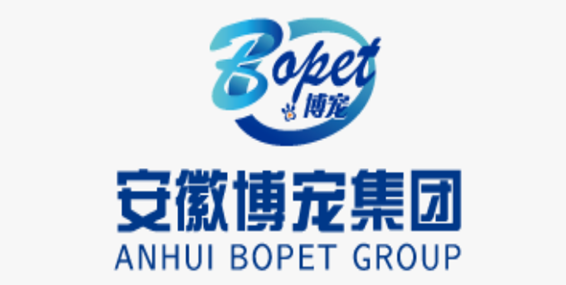 安徽博宠怎么样