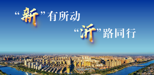谁是宠业终局棋手?当前并购大潮的底层逻辑与未来终局 谁是宠业终局棋手?当前并购大潮的底层逻辑与未来终局