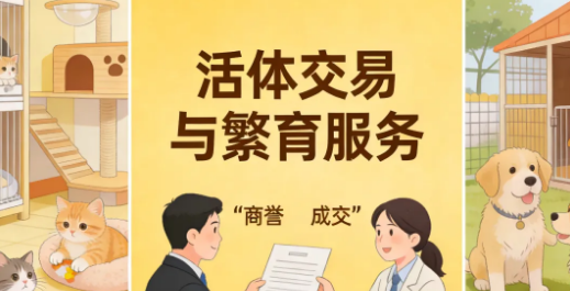 刚刚!这家宠物店因商战被罚15万元 刚刚!这家宠物店因商战被罚15万元