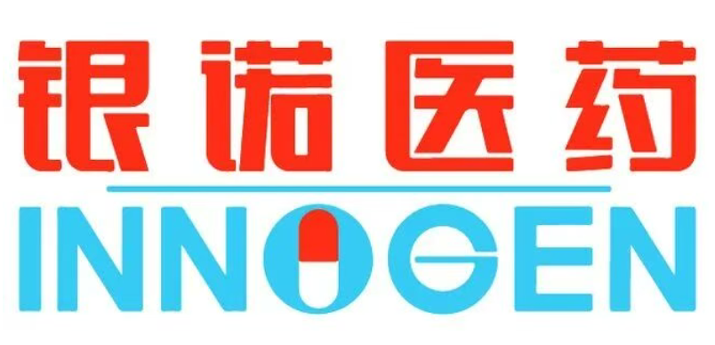 又一巨头盯上宠物:人类减重神药,要在猫狗身上复制一遍? 又一巨头盯上宠物:人类减重神药,要在猫狗身上复制一遍?