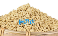 倍思达生物有限公司怎么样