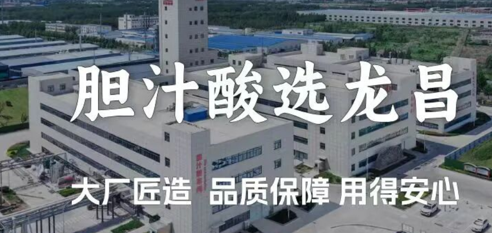 山东龙昌:为破解鹌鹑蛋品差产蛋不稳定,已开展联合试验 山东龙昌:为破解鹌鹑蛋品差产蛋不稳定,已开展联合试验