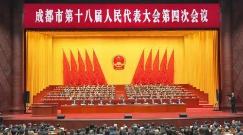 宠物经济写入多地政府工作报告,浙江540亿规模领跑 宠物经济写入多地政府工作报告,浙江540亿规模领跑
