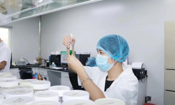 为何选择方腾?解码大海医药产业链延伸的战略棋局 为何选择方腾?解码大海医药产业链延伸的战略棋局
