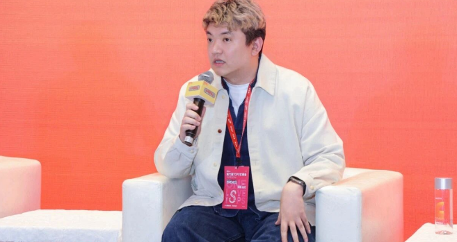 干巴公园:为线下宠物门店,做一个“更好卖”的零食空间 干巴公园:为线下宠物门店,做一个“更好卖”的零食空间