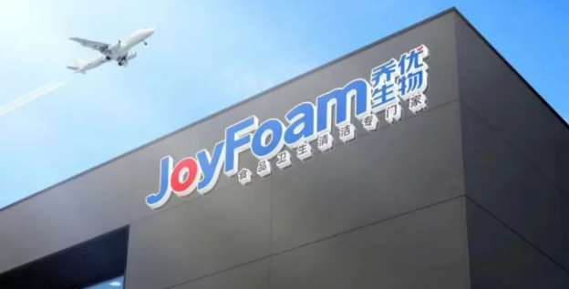 乔优生物宠物食品质量安全吗 乔优生物宠物食品质量安全吗